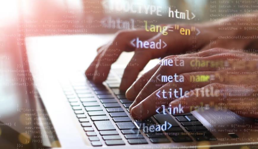 巴林左旗电子厂MES系统定制：SMT与组装车间数字化方案