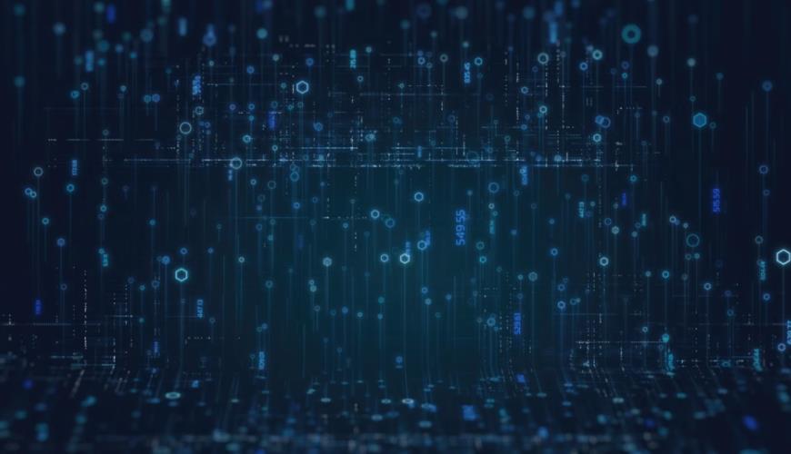 巴林左旗制造业订单管控ERP系统定制与全流程数字化管理