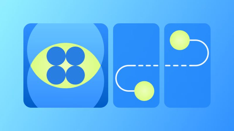 巴林左旗信创改造需要哪些步骤？企业信创迁移全流程